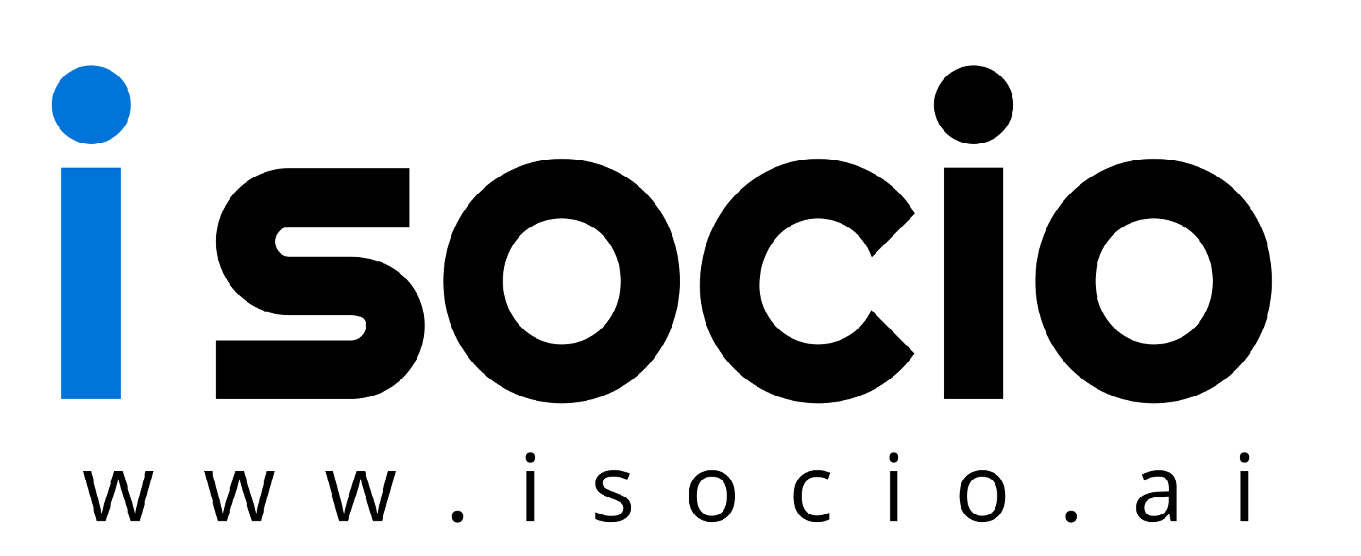 www.isocio.ai